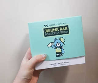 밍기님이 올린 리뷰 사진 2