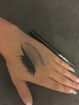 JuanitaRizo님이 올린 리뷰 사진 2