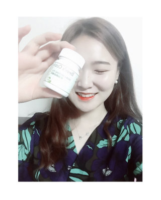 지연꼰님이 올린 리뷰 사진 1