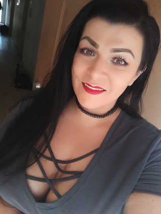 Laura Gabaldon님이 올린 리뷰 사진 3