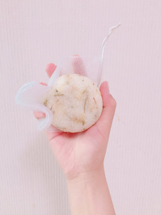 탱니님이 올린 리뷰 사진 1