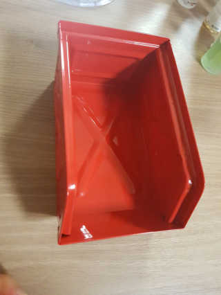 나나님이 올린 리뷰 사진 1