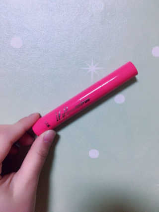 공공공님이 올린 리뷰 사진 1