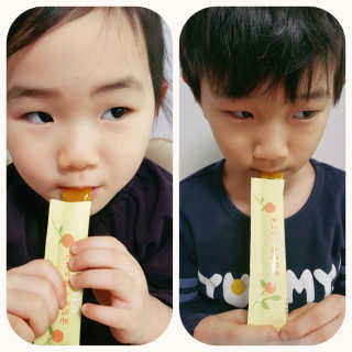 kikiday님이 올린 리뷰 사진 1