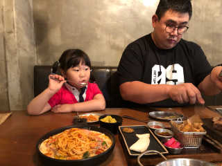 boradory60님이 올린 리뷰 사진 2