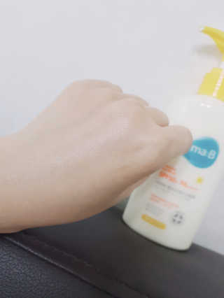 김지현님이 올린 리뷰 사진 4