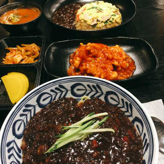 논현동먹돌이님이 올린 리뷰 사진 2
