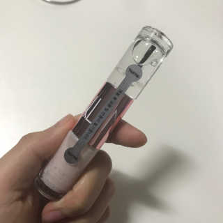 이잉룽님이 올린 리뷰 사진 2