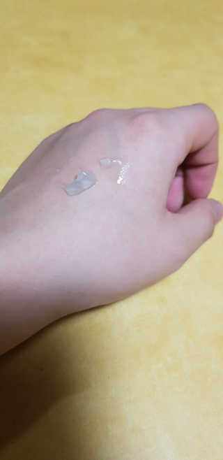 Henny님이 올린 리뷰 사진 4