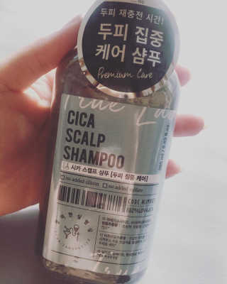 irene님이 올린 리뷰 사진 1