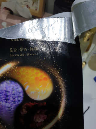 땅뮈님이 올린 리뷰 사진 2