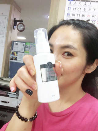 이영실님이 올린 리뷰 사진 3