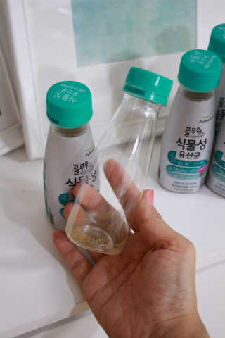 양양님이 올린 리뷰 사진 3