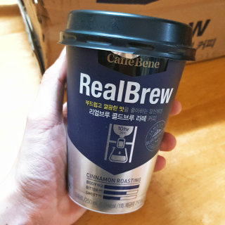 Sohyun님이 올린 리뷰 사진 1