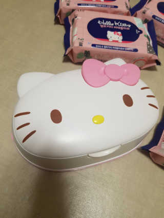 나나님이 올린 리뷰 사진 4