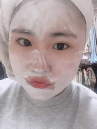 영블링님이 올린 리뷰 사진 3