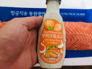 유영경님이 올린 리뷰 사진 3
