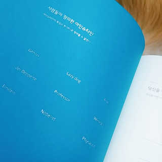 아보카도올리브님이 올린 리뷰 사진 2