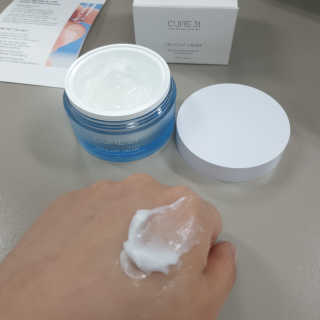 LyraKim님이 올린 리뷰 사진 1