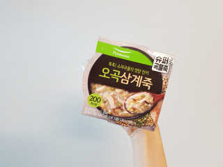 syoonju님이 올린 리뷰 사진 4