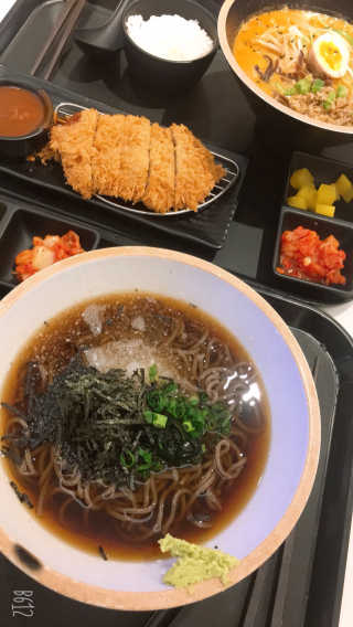 송팸님이 올린 리뷰 사진 4