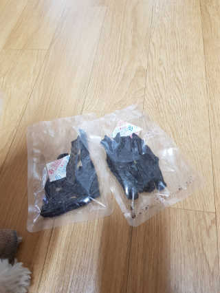 지뿡님이 올린 리뷰 사진 2