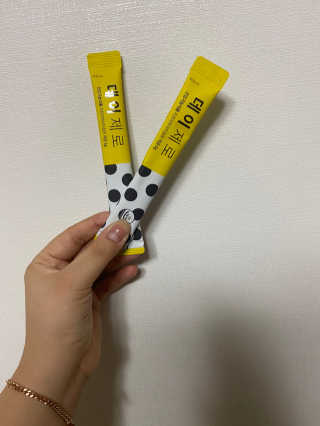 noname님이 올린 리뷰 사진 3