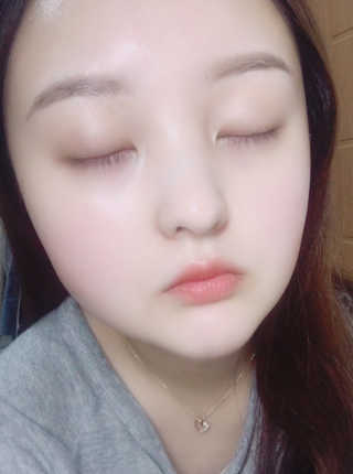 윤지혜님이 올린 리뷰 사진 3