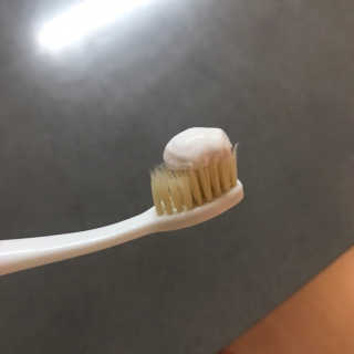 HB님이 올린 리뷰 사진 3