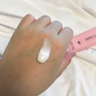 키메님이 올린 리뷰 사진 3