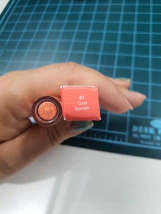 mimi님이 올린 리뷰 사진 3