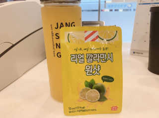 jjjuunn님이 올린 리뷰 사진 3