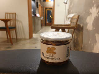 써니♡님이 올린 리뷰 사진 2
