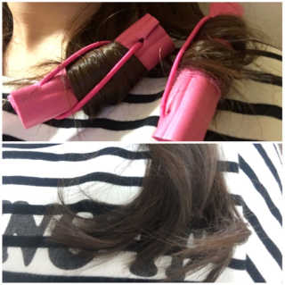 강보람님이 올린 리뷰 사진 1