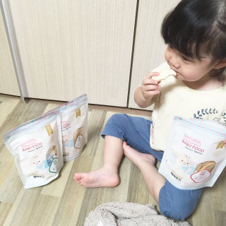 키메❤️님이 올린 리뷰 사진 1