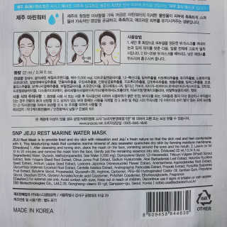 thaigerl님이 올린 리뷰 사진 4