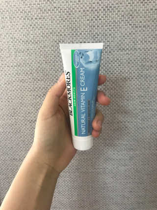 최민경님이 올린 리뷰 사진 1