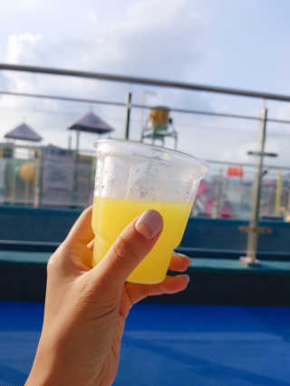 세라님님이 올린 리뷰 사진 1