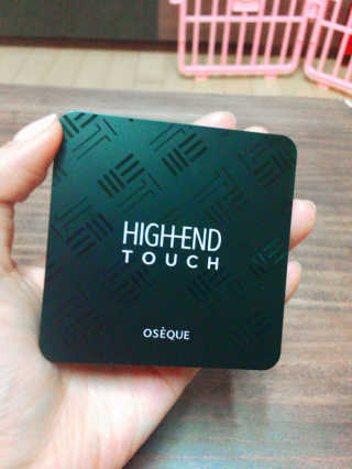 조은지님이 올린 리뷰 사진 1