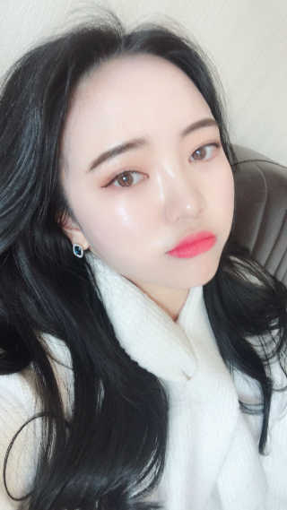 chakabqv님이 올린 리뷰 사진 2