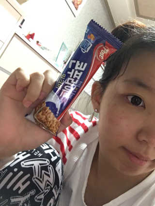 성은영님이 올린 리뷰 사진 1