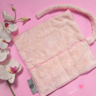 vinaeska님이 올린 리뷰 사진 3