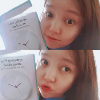 이은지님이 올린 리뷰 사진 1