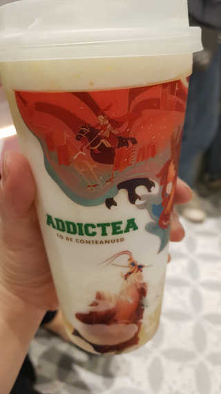 띵동님이 올린 리뷰 사진 1