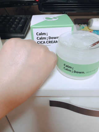 hee님이 올린 리뷰 사진 2