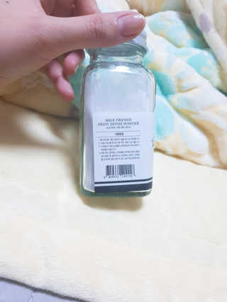charmingj님이 올린 리뷰 사진 3