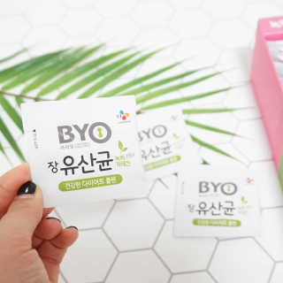 youyouyss님이 올린 리뷰 사진 2