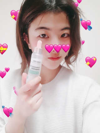 지영님이 올린 리뷰 사진 1