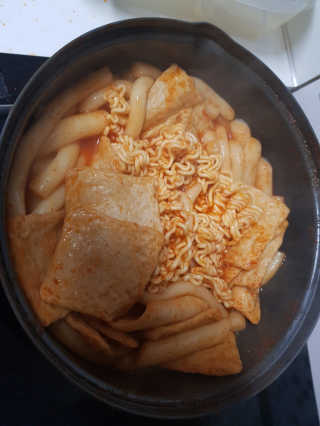 뭉실님이 올린 리뷰 사진 4
