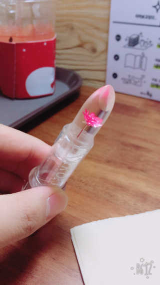 LeeNara님이 올린 리뷰 사진 1